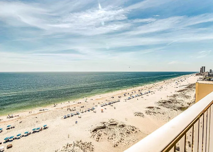 Holiday home San Carlos #1208 *